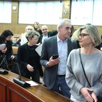 Odbori o porastu broja transrodne djece i mladih ljudi U RH