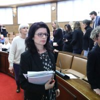 Odbori o porastu broja transrodne djece i mladih ljudi U RH