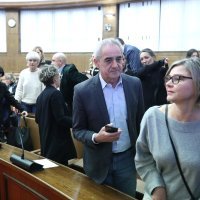 Odbori o porastu broja transrodne djece i mladih ljudi U RH