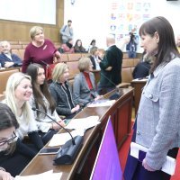 Odbori o porastu broja transrodne djece i mladih ljudi U RH