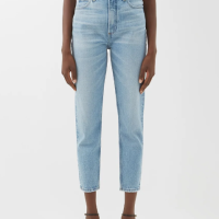 Hlače ravnog kroja Frame