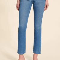 Hlače ravnog kroja Odeon