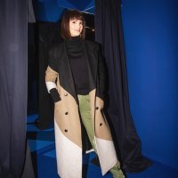 Ivana Paradžiković