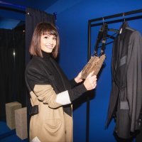 Ivana Paradžiković