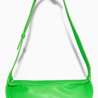 COS Crossbody torbica