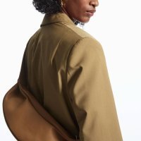 COS Crossbody torbica