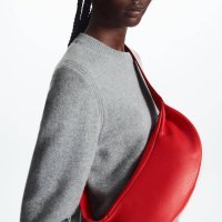 COS Crossbody torbica