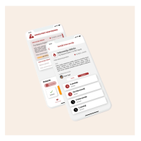 Haven First Responders