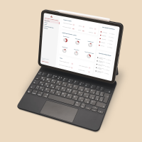 Haven First Responders