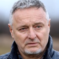 Marko Perković Thompson