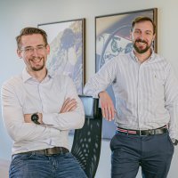 Porsche Digital Croatia - nagrade NajPoslodavac