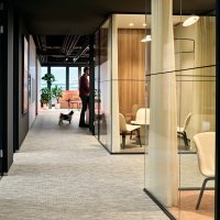 Porsche Digital Croatia - nagrade NajPoslodavac