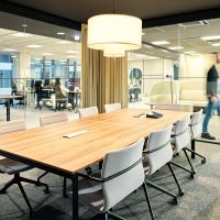 Porsche Digital Croatia - nagrade NajPoslodavac