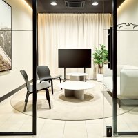 Porsche Digital Croatia - nagrade NajPoslodavac