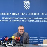 Aplikacija 'Kretanje cijena'