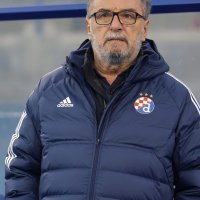 NK Dinamo - NK Istra 1961, SuperSport HNL, 10.2.2023.