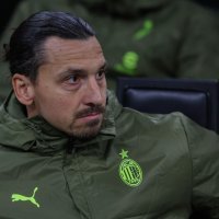 AC Milan - Torino, Serie A, 10.2.2023.