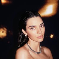 profimedia-0755210720