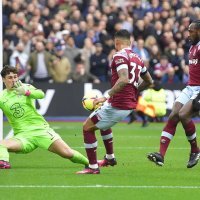 West Ham United - Chelsea, engleska liga, 11.2.2023.