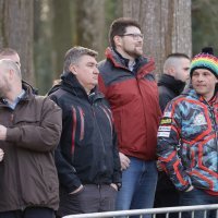 Zoran Milanović na obilježavanju Bitke kod Stubice