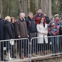 Zoran Milanović na obilježavanju Bitke kod Stubice