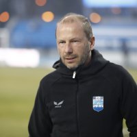 Osijek - Slaven Belupo