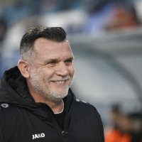 Osijek - Slaven Belupo