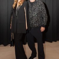 Tony i Dubravka Cetinski