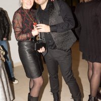 Ivic Skoko, Ivank Mazurkijević