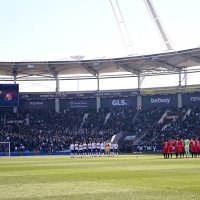 Toulouse - Rennes
