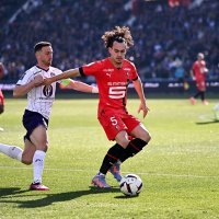 Toulouse - Rennes