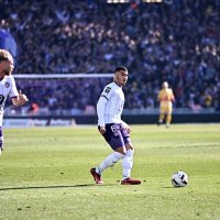 Toulouse - Rennes