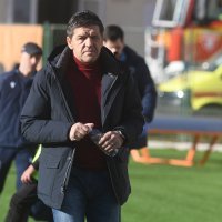 Šibenik - Lokomotiva, Silvijo Čabraja