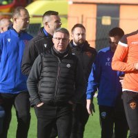 Šibenik - Lokomotiva, Damir Čanadi