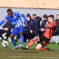 Šibenik - Lokomotiva