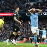 Manchester City - Aston Villa, engleska liga, 12.2.2023.