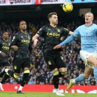Manchester City - Aston Villa, engleska liga, 12.2.2023.