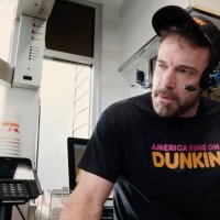 profimedia-0755673654