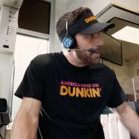 profimedia-0755673662