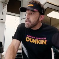 profimedia-0755673671