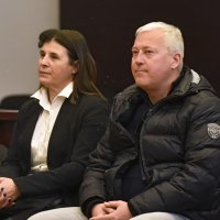 Odgođeno suđenje bivšem gradonačelniku Splita Ivi Baldasaru