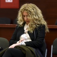 Odgođeno suđenje bivšem gradonačelniku Splita Ivi Baldasaru