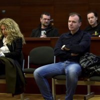 Odgođeno suđenje bivšem gradonačelniku Splita Ivi Baldasaru