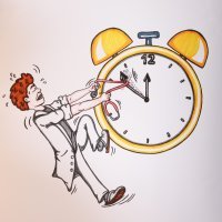 Konferencija za medije liječnika o kritičnom stanju u zdravstvu