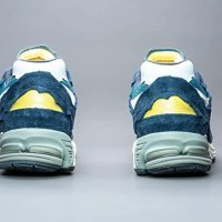 New Balance 2002R tenisice