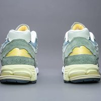 New Balance 2002R tenisice