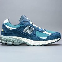 New Balance 2002R tenisice