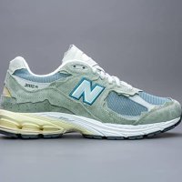 New Balance 2002R tenisice