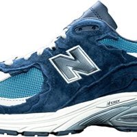 New Balance 2002R tenisice