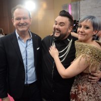 Aleksandar Kostadinov